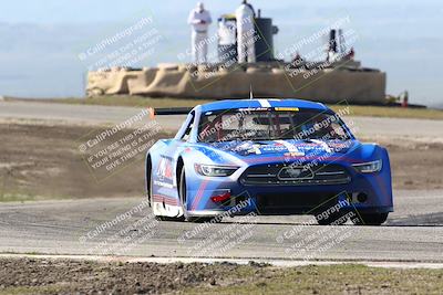 media/Mar-17-2024-CalClub SCCA (Sun) [[2f3b858f88]]/Group 7/Qualifying/